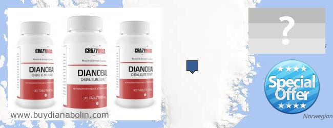 Acheter Dianabol en ligne Greenland Où Acheter Dianabol en ligne Greenland